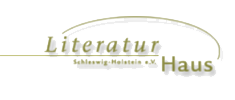 logo_literaturhaus